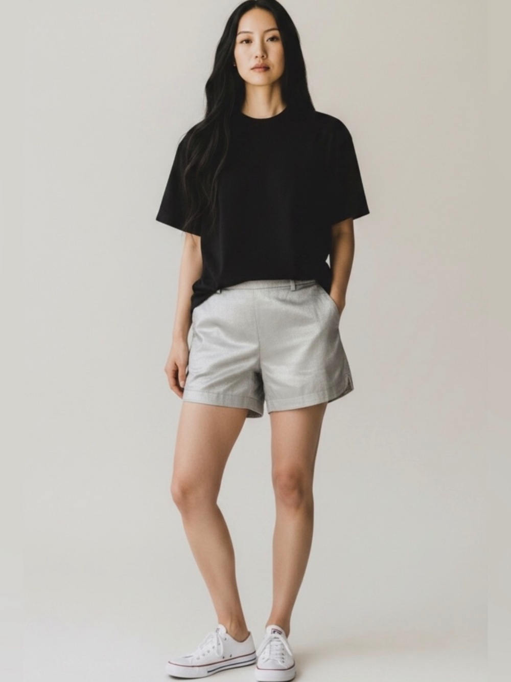 Lily Pulitzer Kasia Shorts